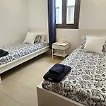 Lägenhet Duplex Noray Vista A La Piscina