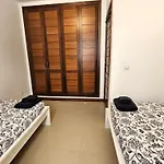 Lägenhet Duplex Noray Vista A La Piscina *