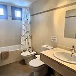 Lägenhet Duplex Noray Vista A La Piscina Puerto Calero