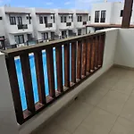 Duplex Noray Vista A La Piscina Puerto Calero