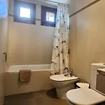 Lägenhet Duplex Noray Vista A La Piscina